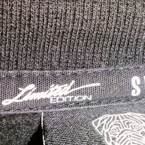 SALE!!!! - Picture 9 of 9